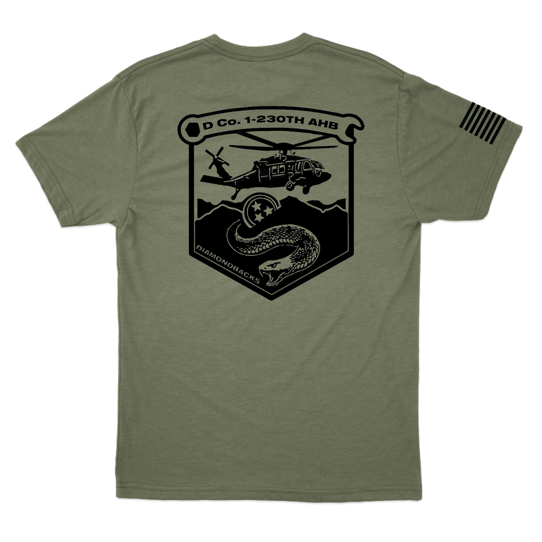 D CO, 1-230TH_tee_heathermilitarygreen_back.png