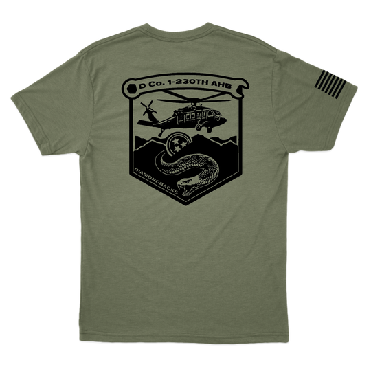 D CO, 1-230TH_tee_heathermilitarygreen_back.png