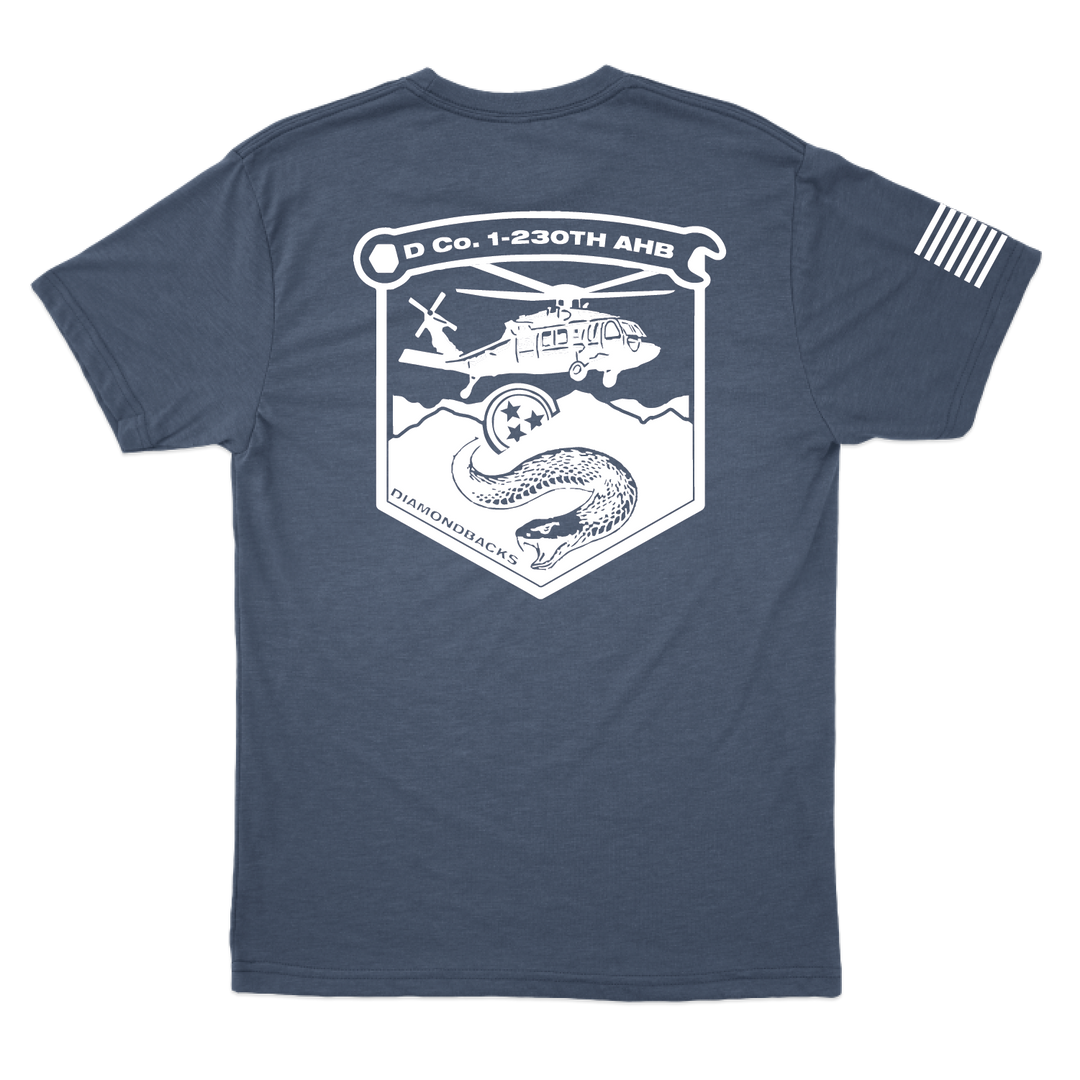 D CO, 1-230TH_tee_heathernavy_back.png