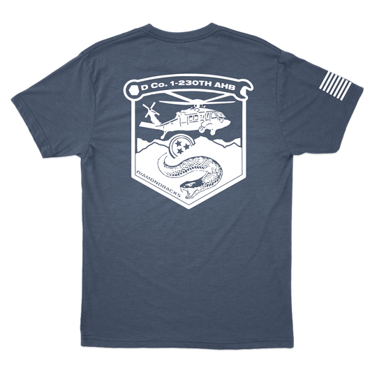 D CO, 1-230TH_tee_heathernavy_back.png