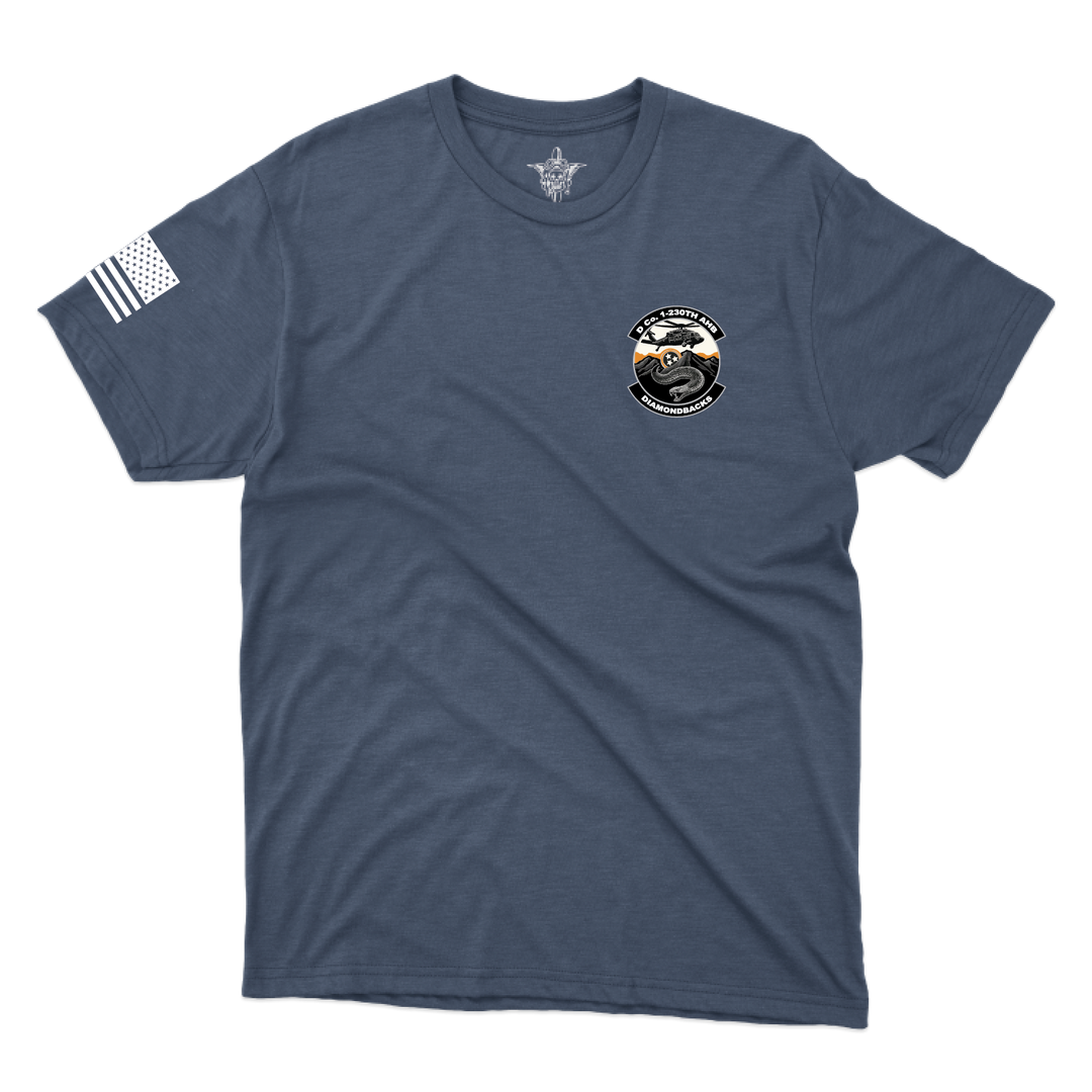 D CO, 1-230TH_tee_heathernavy_front.png