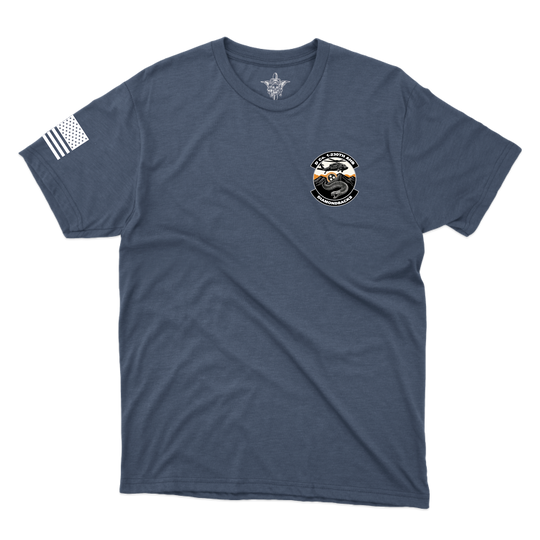 D CO, 1-230TH_tee_heathernavy_front.png
