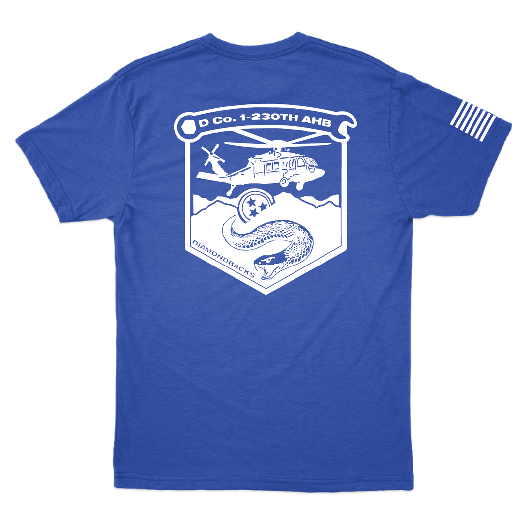 D CO, 1-230TH_tee_heatherroyal_back.png