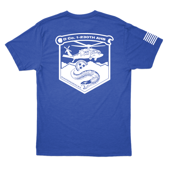 D CO, 1-230TH_tee_heatherroyal_back.png