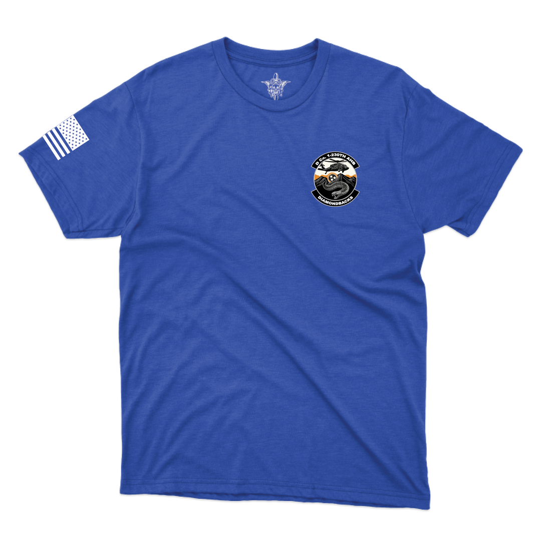 D CO, 1-230TH_tee_heatherroyal_front.png