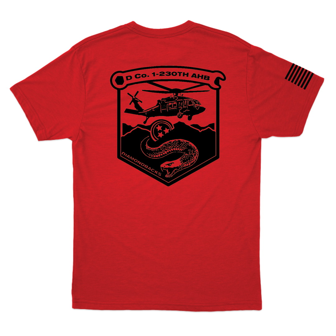 D CO, 1-230TH_tee_red_back.png