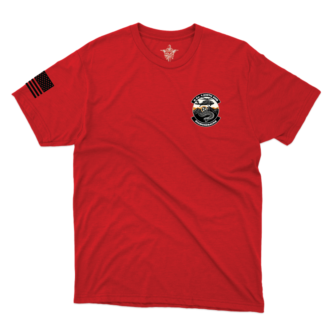 D CO, 1-230TH_tee_red_front.png
