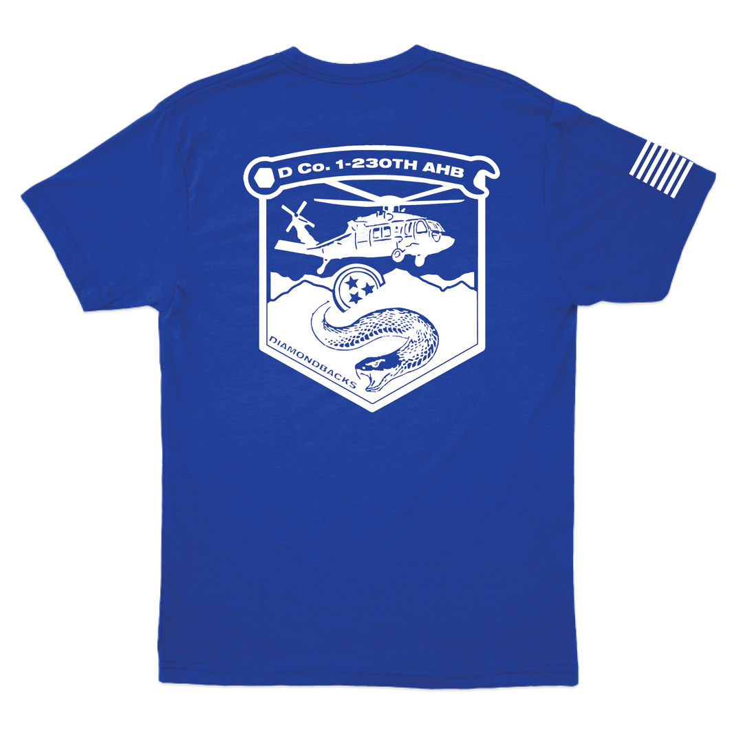 D CO, 1-230TH_tee_royal_back.png