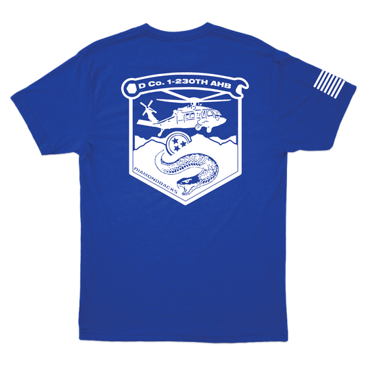 D CO, 1-230TH_tee_royal_back.png