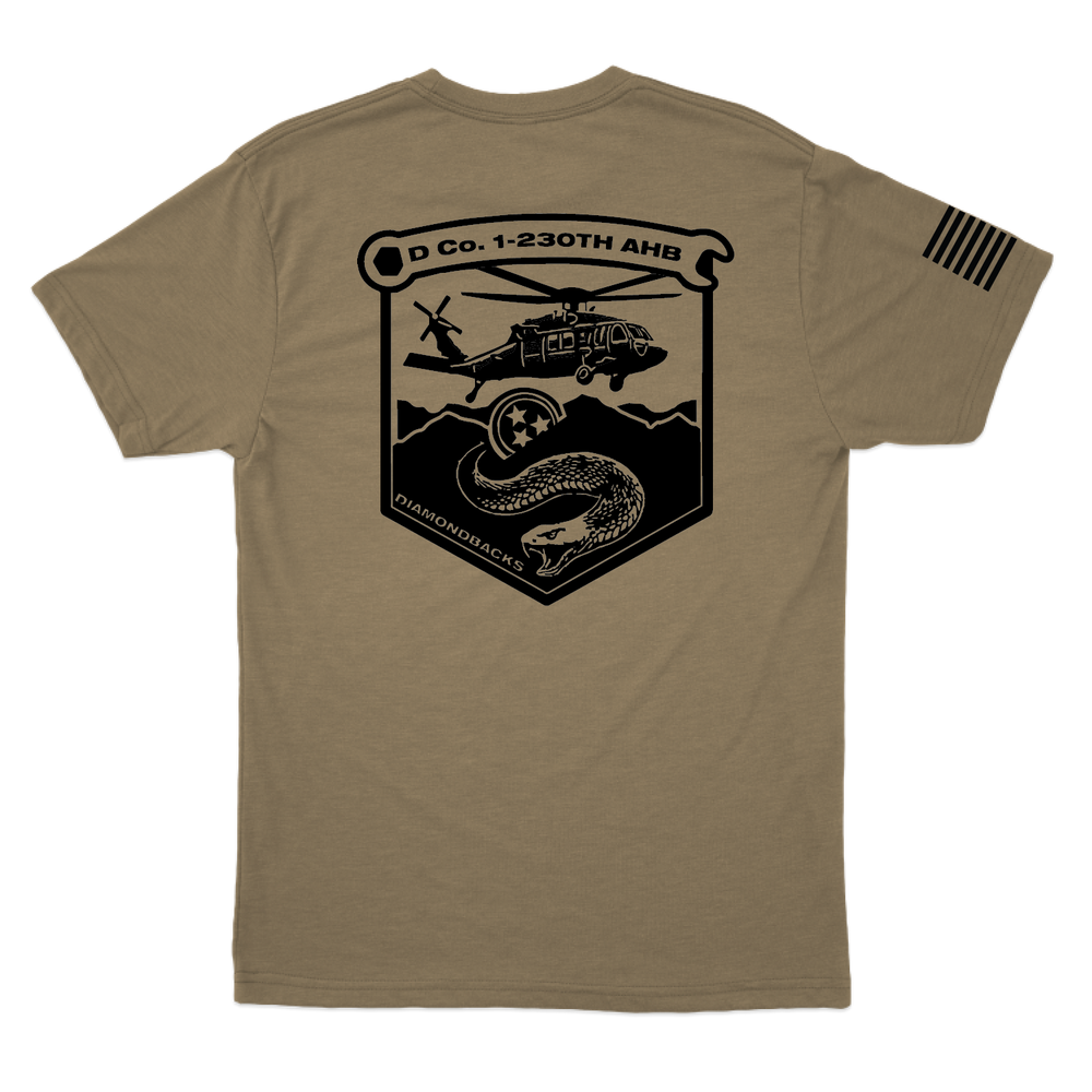 D CO, 1-230TH_tee_tan_back.png