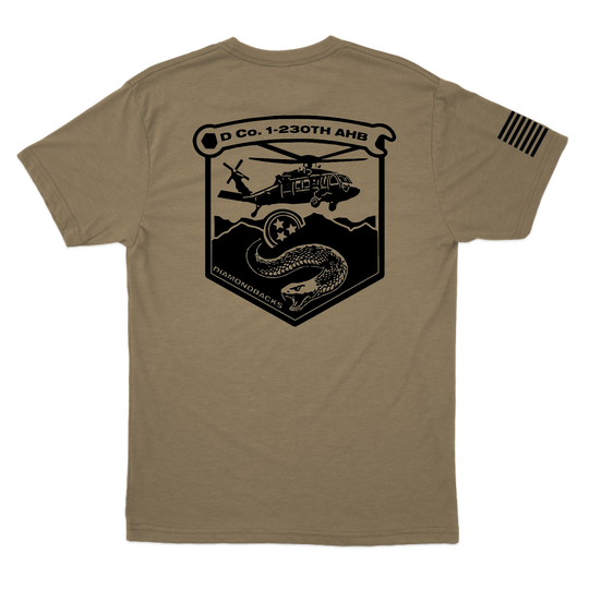D CO, 1-230TH_tee_tan_back.png
