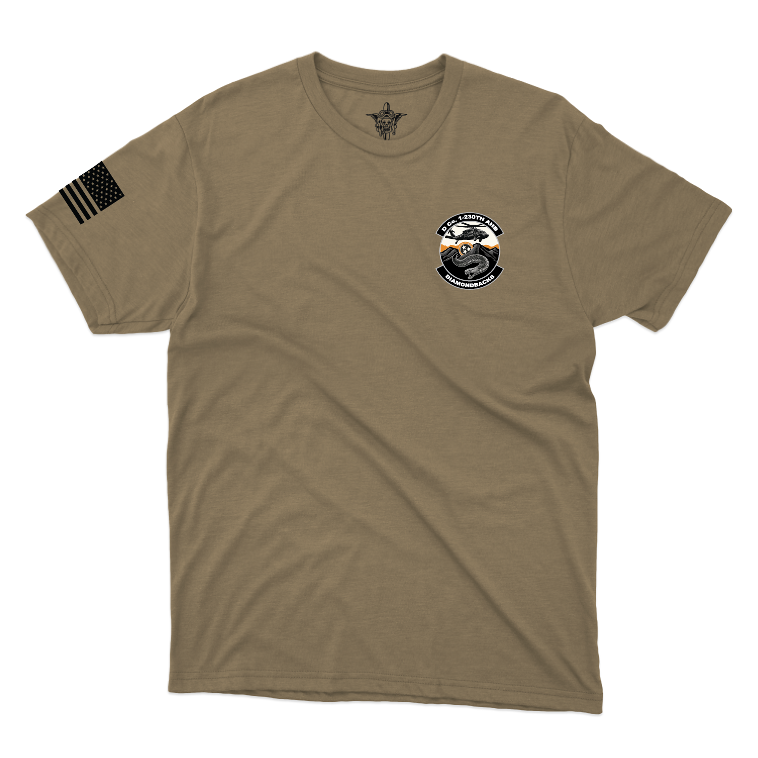 D CO, 1-230TH_tee_tan_front.png