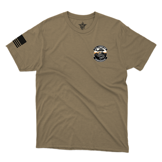 D CO, 1-230TH_tee_tan_front.png