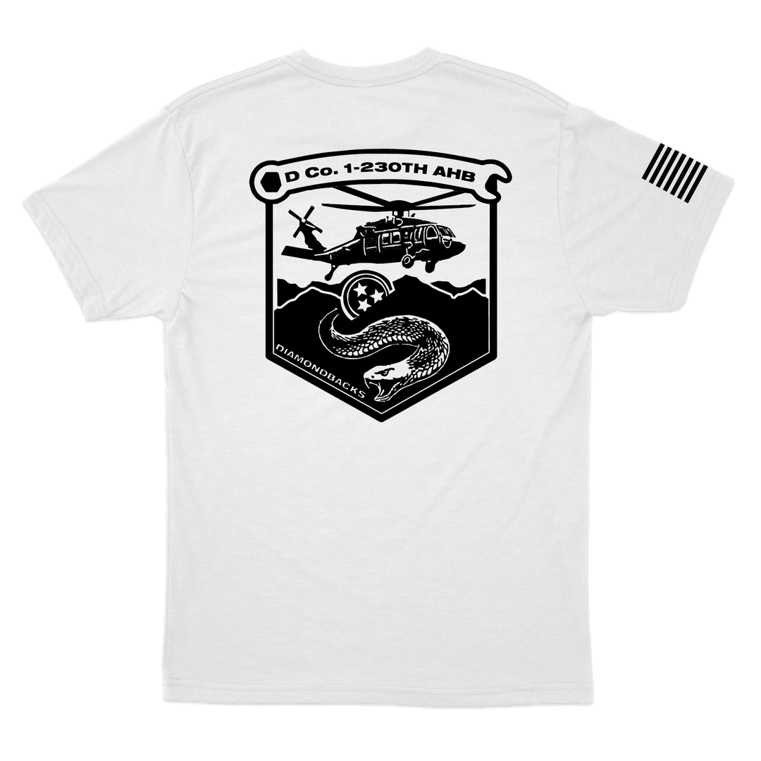 D CO, 1-230TH_tee_white_back.png