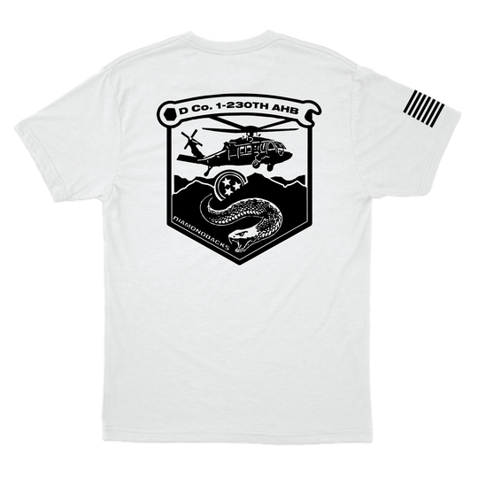 D CO, 1-230TH_tee_white_back.png
