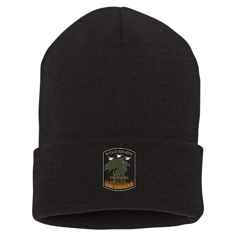 D CO 2-224_{unit}_beanie_cuffed_black.png