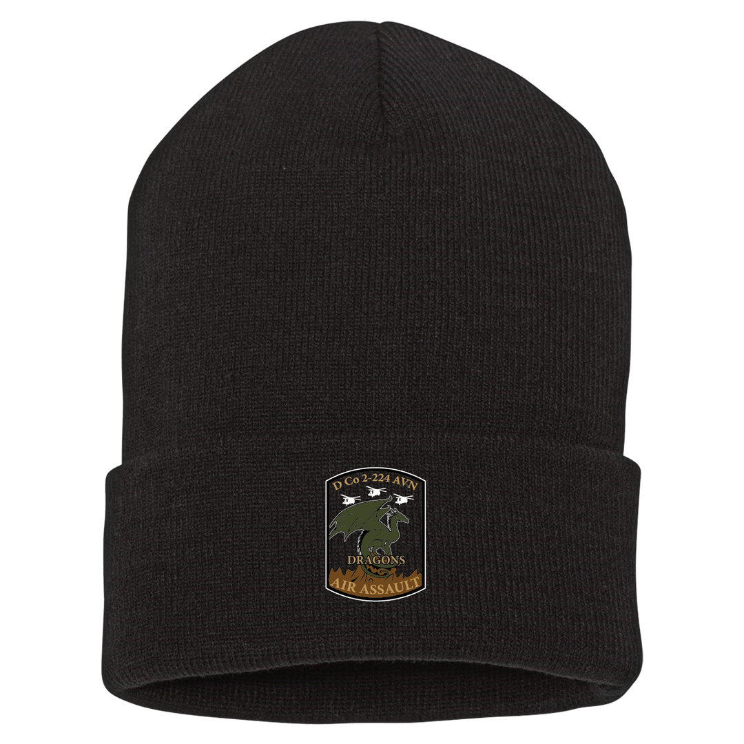 D CO 2-224_{unit}_beanie_cuffed_black.png