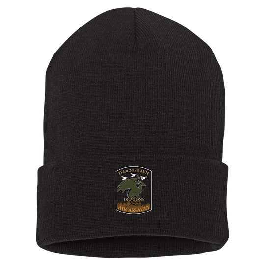 D CO 2-224_{unit}_beanie_cuffed_black.png