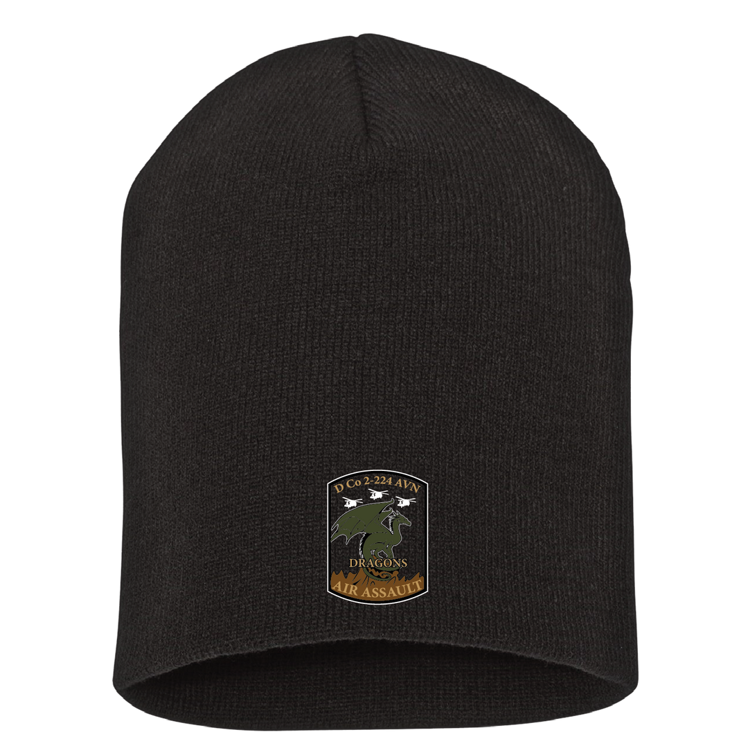 D CO 2-224_{unit}_beanie_standard_black.png