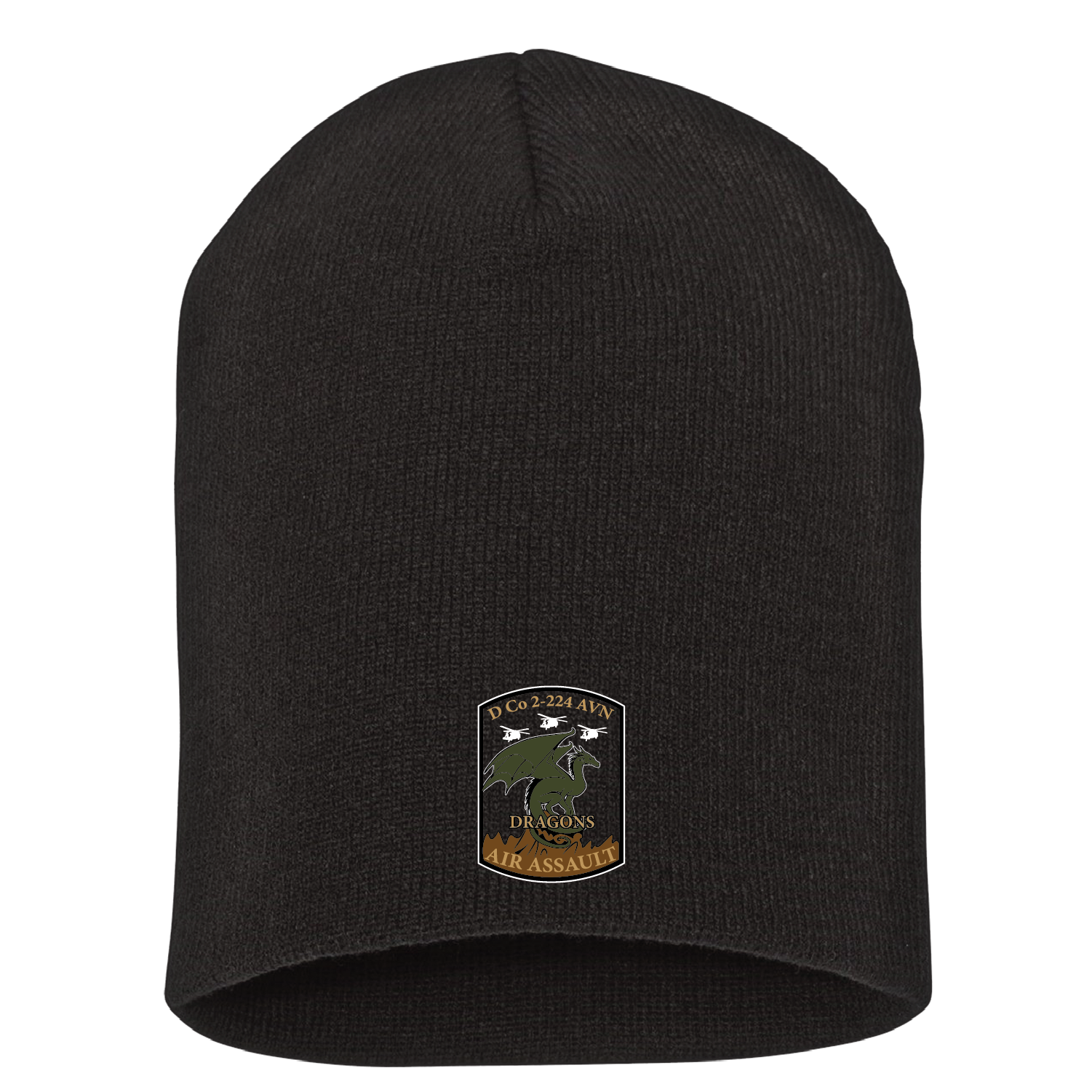D CO 2-224_{unit}_beanie_standard_black.png