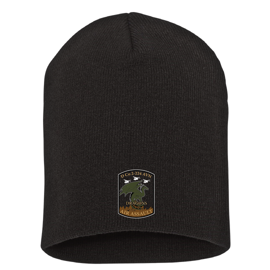 D CO 2-224_{unit}_beanie_standard_black.png