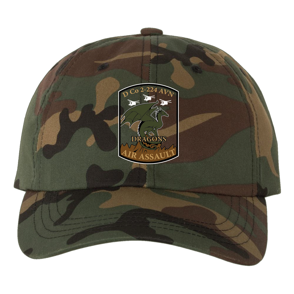 D CO 2-224_{unit}_dad_woodland.png
