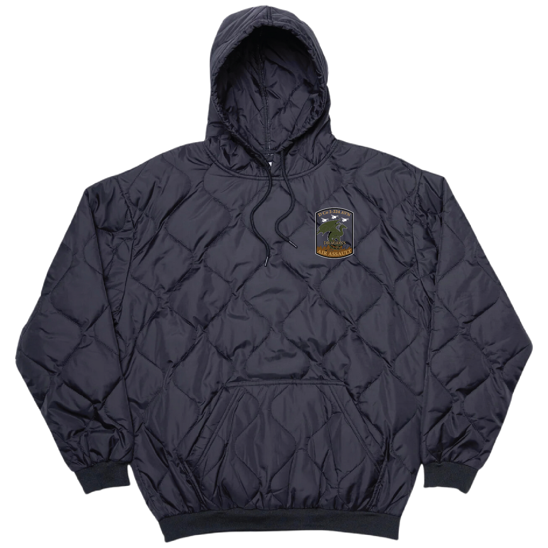 D CO 2-224_{unit}_fieldhoodie_black.png