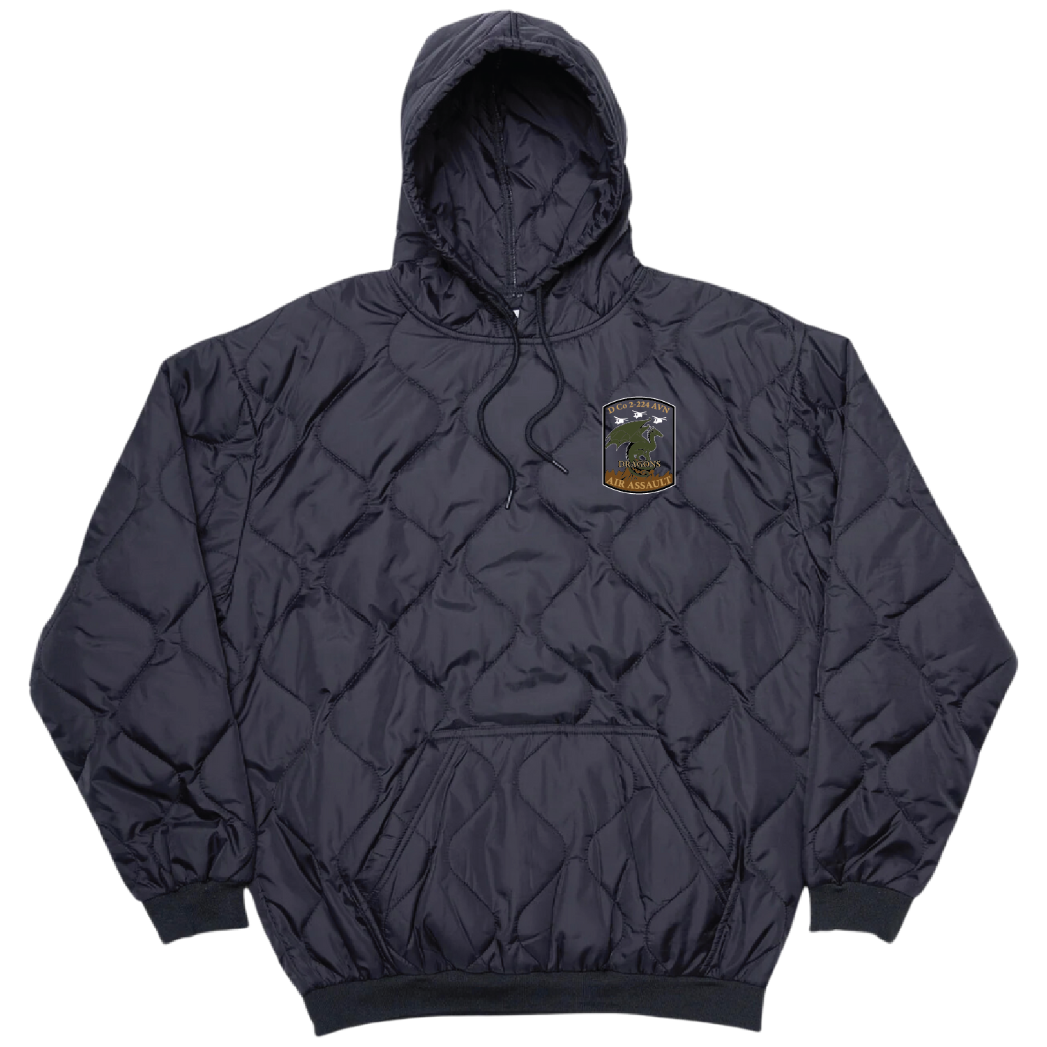 D CO 2-224_{unit}_fieldhoodie_black.png