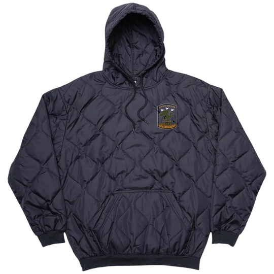 D CO 2-224_{unit}_fieldhoodie_black.png