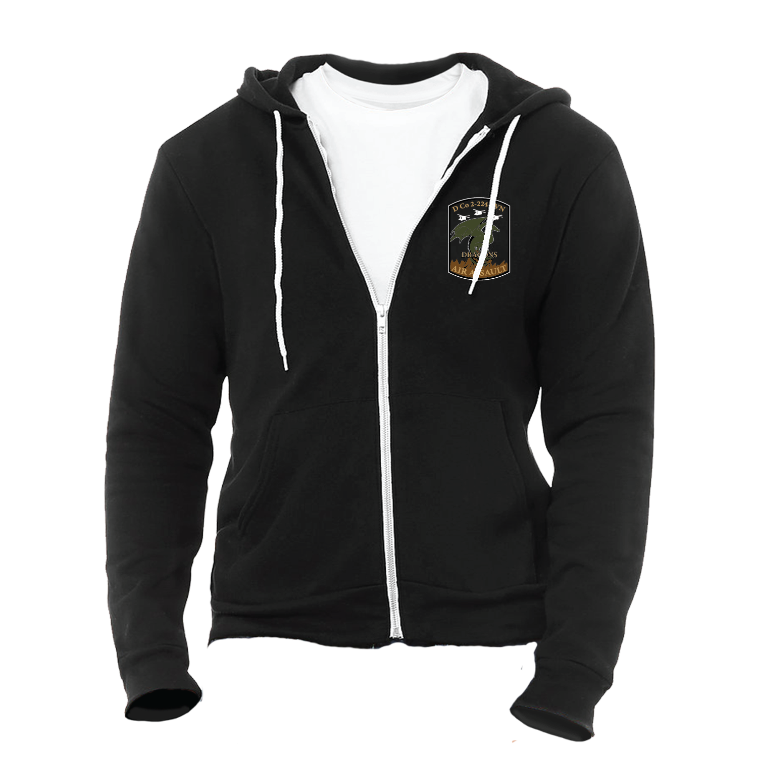 D CO 2-224_{unit}_fullzip_black.png