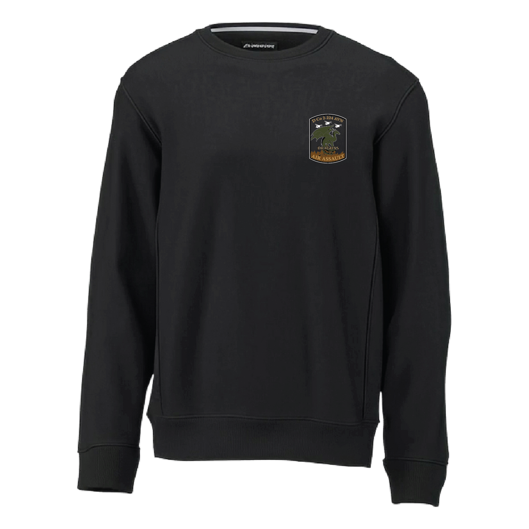 D CO 2-224_{unit}_heavyweightcrewneck_black_embroidered_front.png