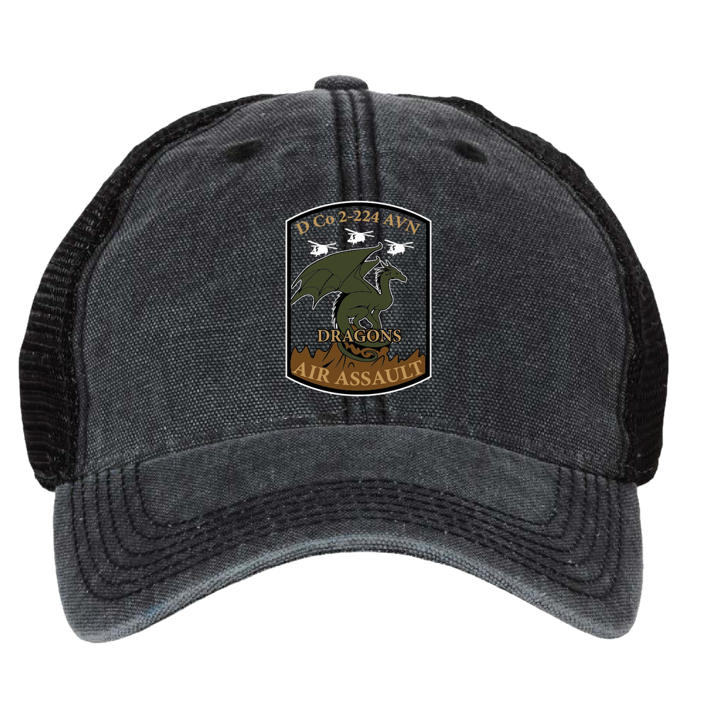 D CO 2-224_{unit}_legacytrucker_black.png