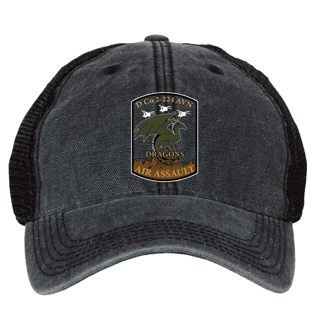 D CO 2-224_{unit}_legacytrucker_black.png