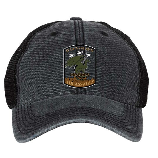 D CO 2-224_{unit}_legacytrucker_black.png