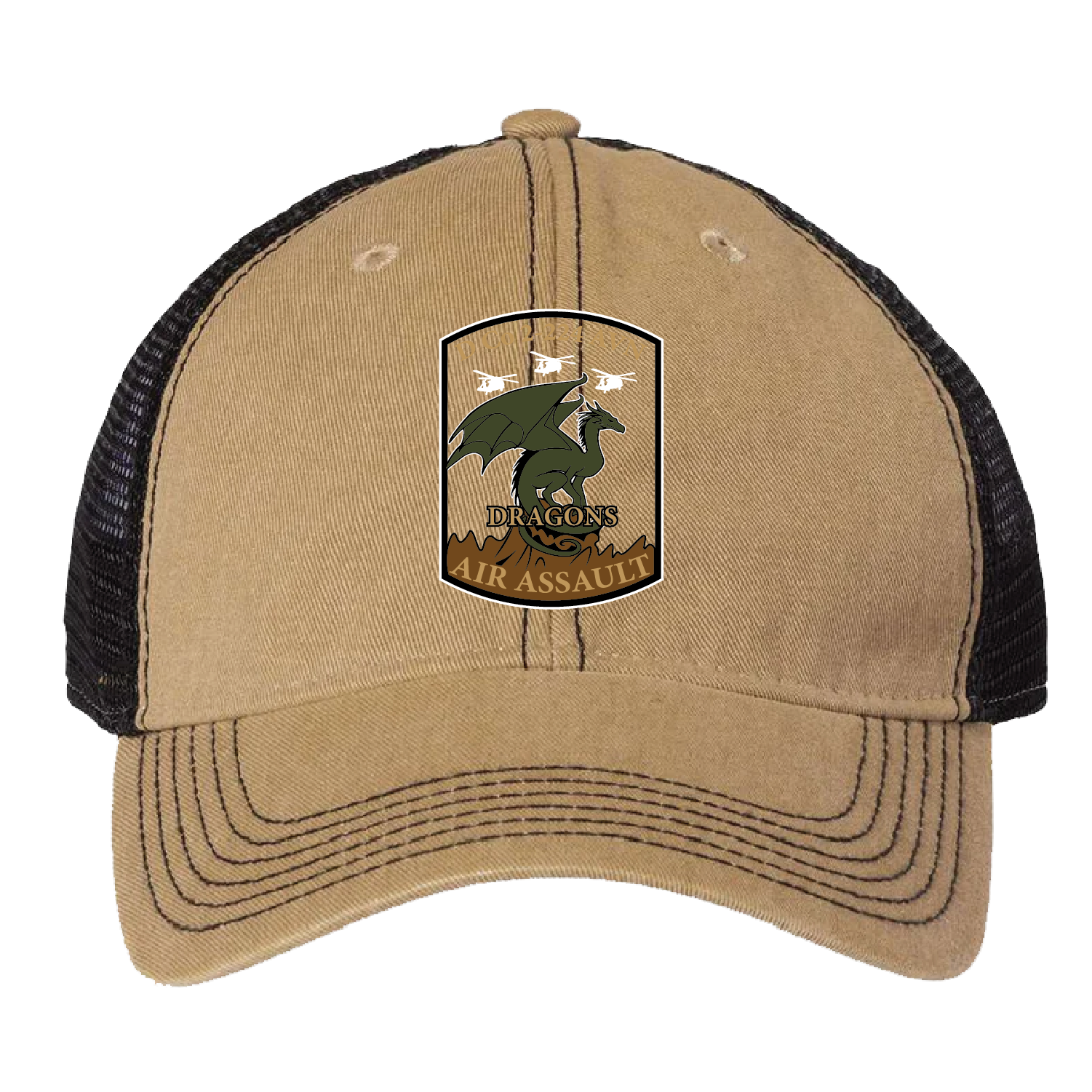 D CO 2-224_{unit}_legacytrucker_tanblack.png