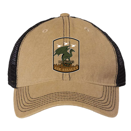 D CO 2-224_{unit}_legacytrucker_tanblack.png