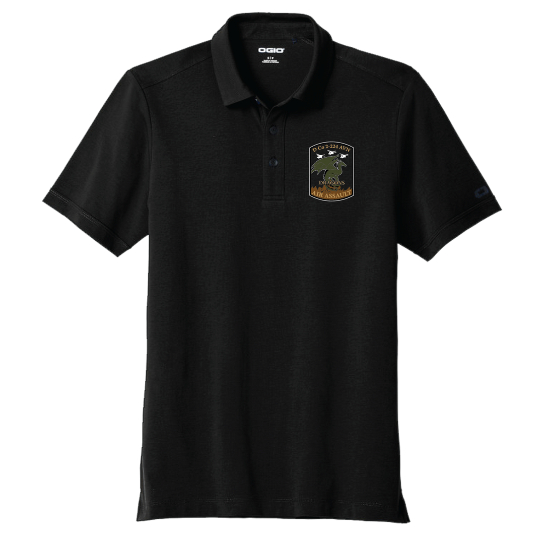 D CO 2-224_{unit}_polo_black.png