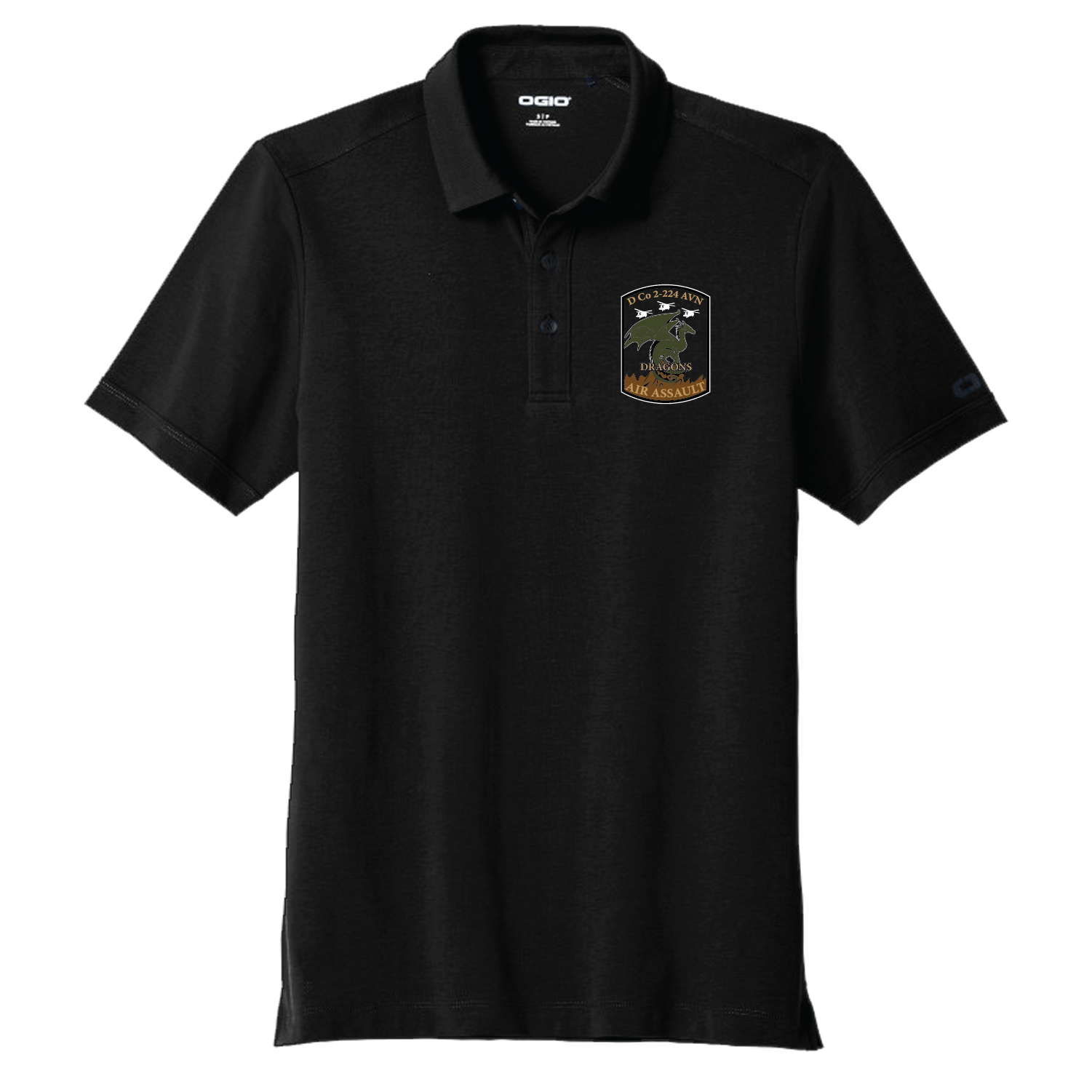 D CO 2-224_{unit}_polo_black.png