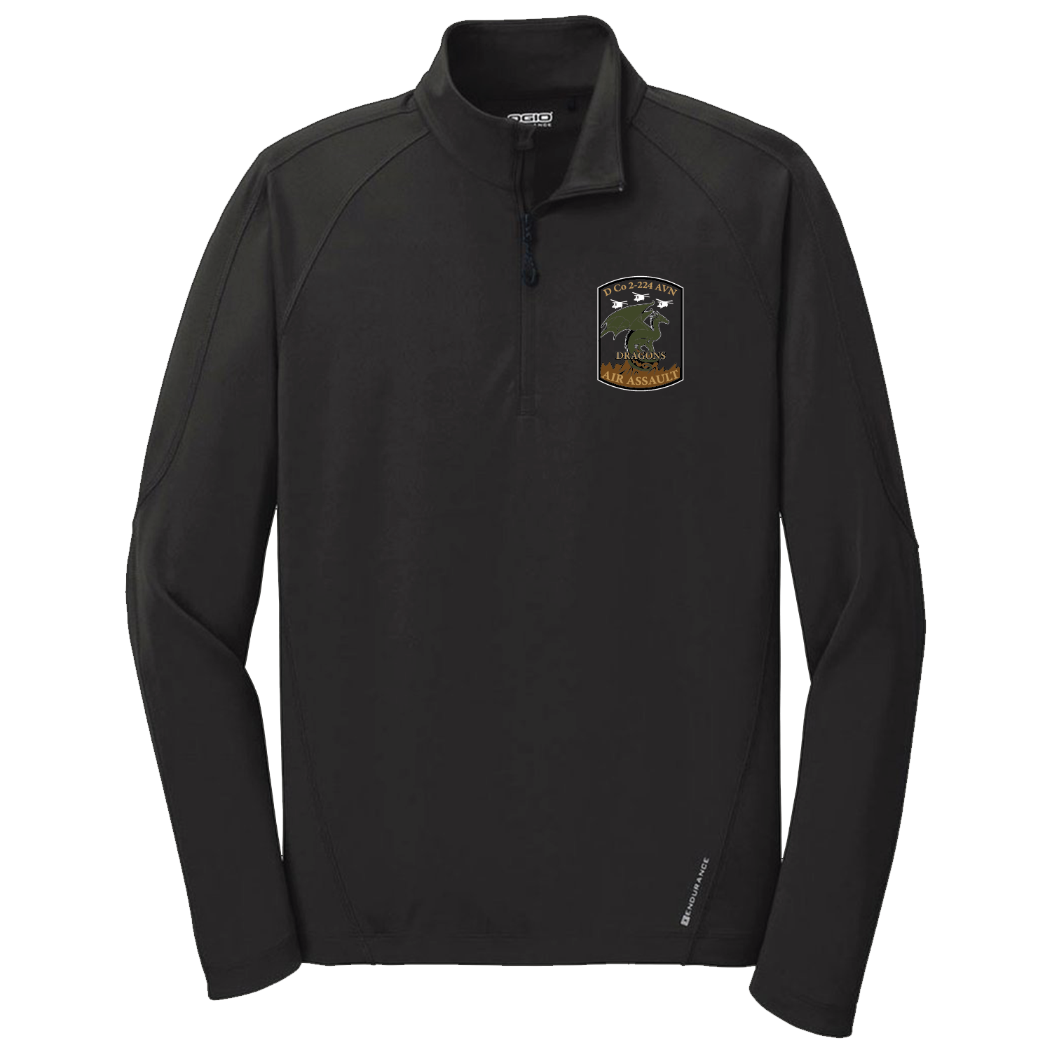 D CO 2-224_{unit}_quarterzip_black.png