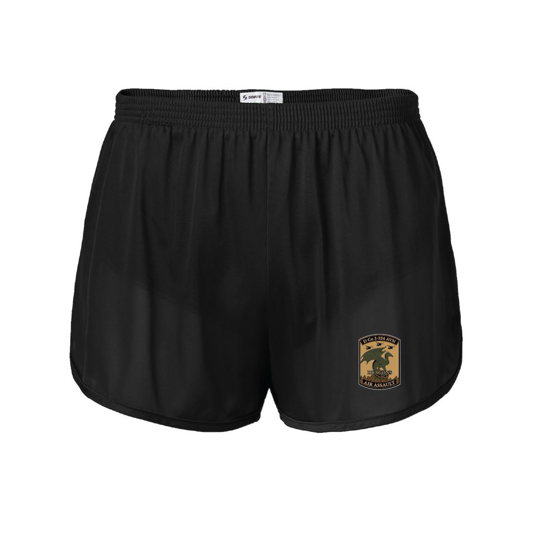 D CO 2-224_{unit}_silkies_black.png