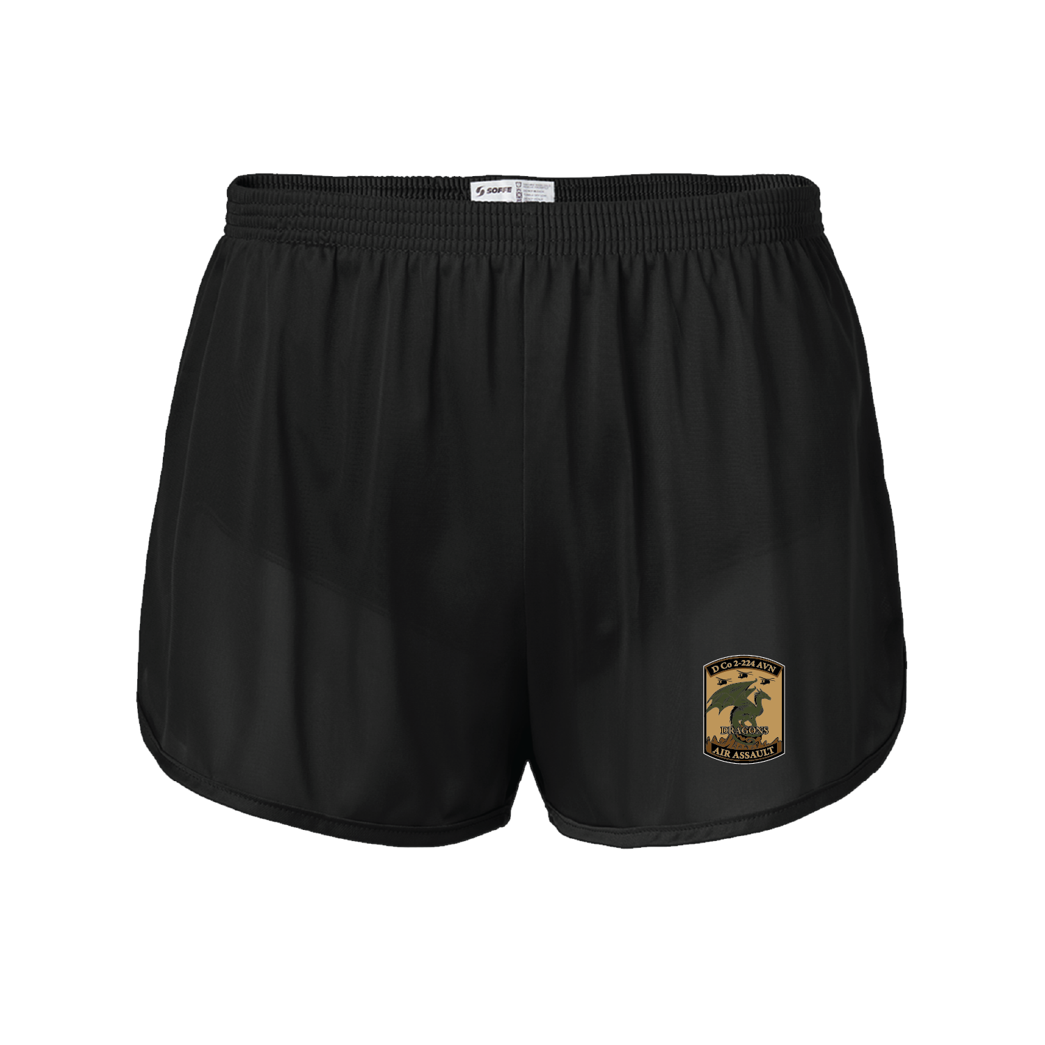 D CO 2-224_{unit}_silkies_black.png