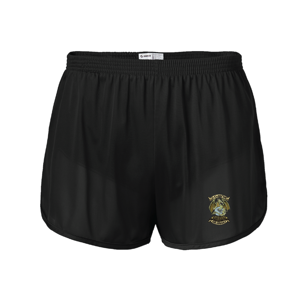 D CO 2-224_{unit}_silkies_black.png