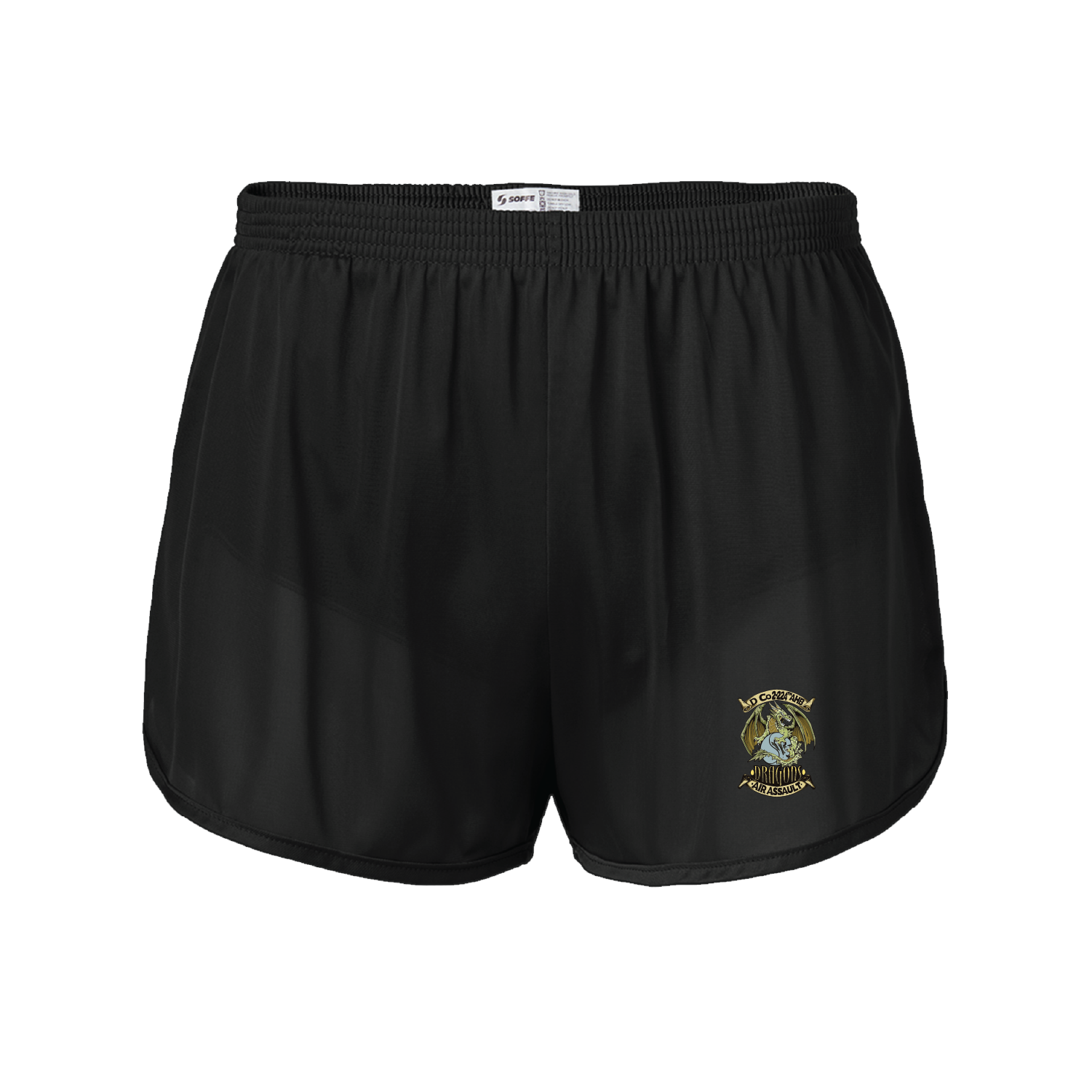 D CO 2-224_{unit}_silkies_black.png