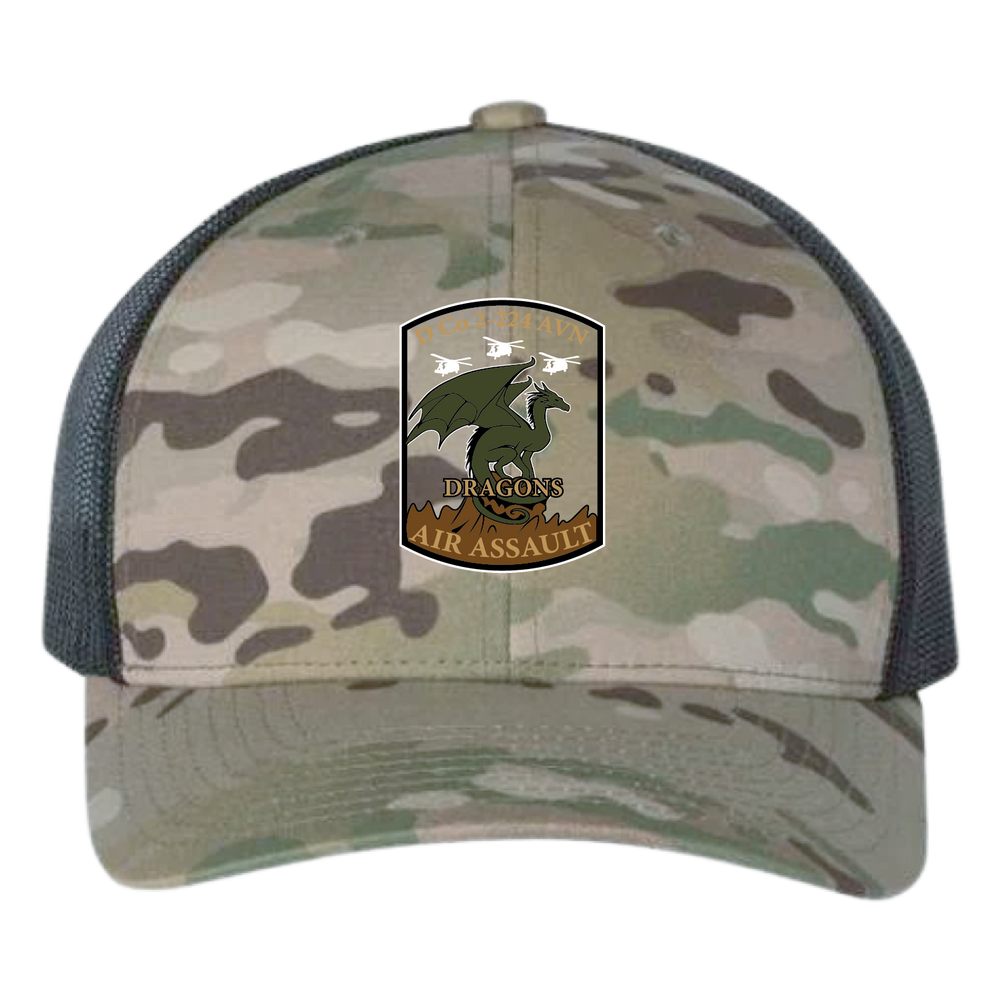D CO 2-224_{unit}_snapback_multicam.png