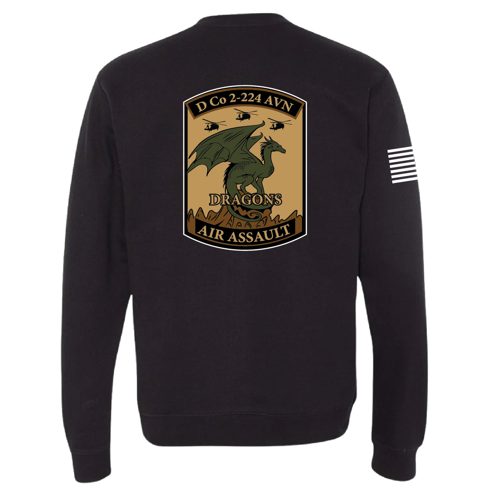 D CO 2-224_crewneck_black_back.png