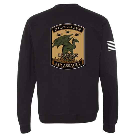 D CO 2-224_crewneck_black_back.png