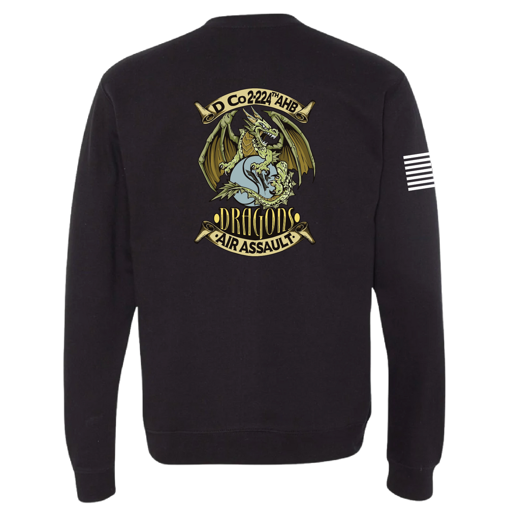 D CO 2-224_crewneck_black_back.png