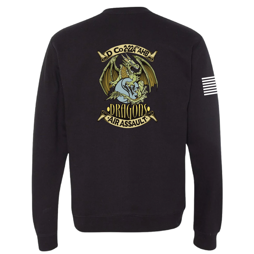 D CO 2-224_crewneck_black_back.png