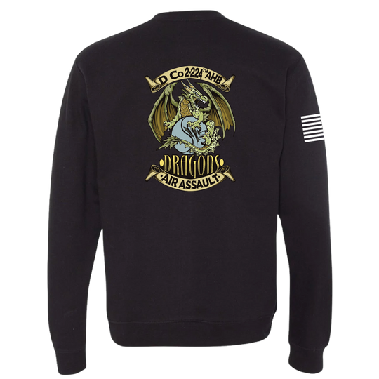 D CO 2-224_crewneck_black_back.png