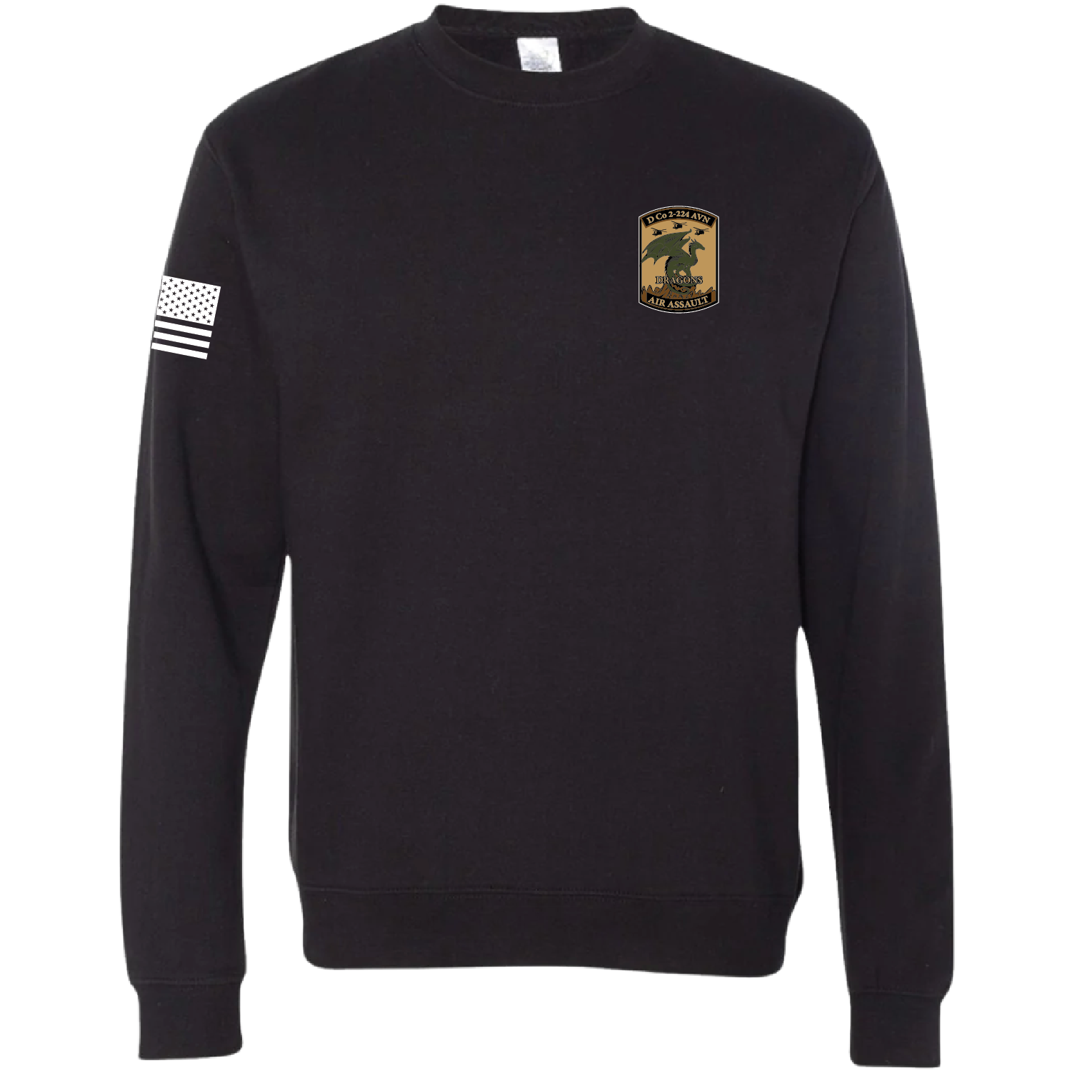 D CO 2-224_crewneck_black_front.png